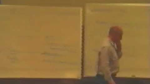 The history of interactions between logic and number theory (Angus Macintyre) 3-4