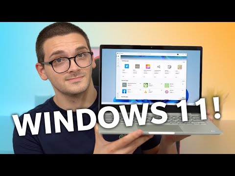 Video: Quando Uscirà Windows 9?