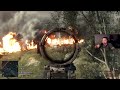 Wir haben eine 70 Kill Bomb in Battlefield 6 REDSEC gemacht Uncut Gameplay Deutsch 4K