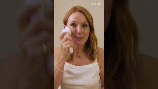 Ginger Spice Wants to Look Her Best | Harper's BAZAAR