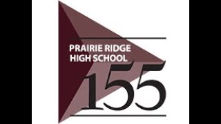 20221021 Senior Night Intros Prairie Ridge