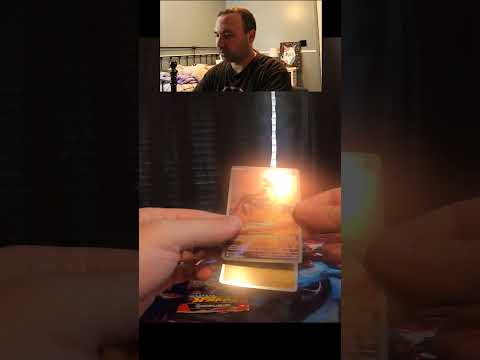 Mesprit IR Pull | Mega Charizard UPC Opening | Surging Sparks Set | Pokemon
