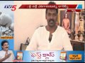 Raghava Lawrence is the Ist Son on the earth to do this for his Mother-Exclusive