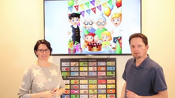 Beginner 1, Part 1, Lesson 28