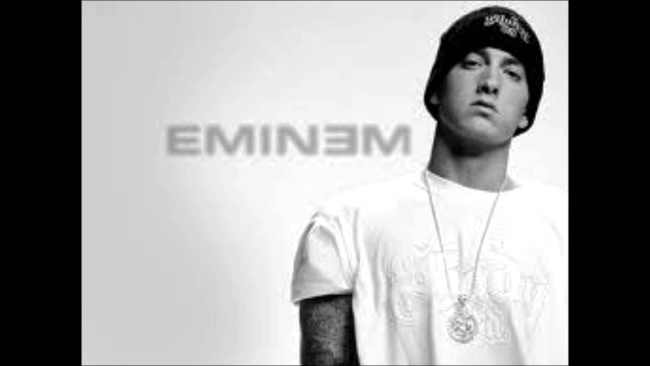 Eminem no love. Эминем Джаст Луз ИТ. Eminem just lose it.