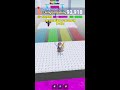 рџ ґ LIVE Welcome To My Roblox Live Stream Slap Towers рџ ґ LIVE Welcome To My Roblox Live Stream Slap Towers