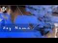 Hey Mama Ringtone | Jonas Blue | Romantic Ringtone | iBrirsh
