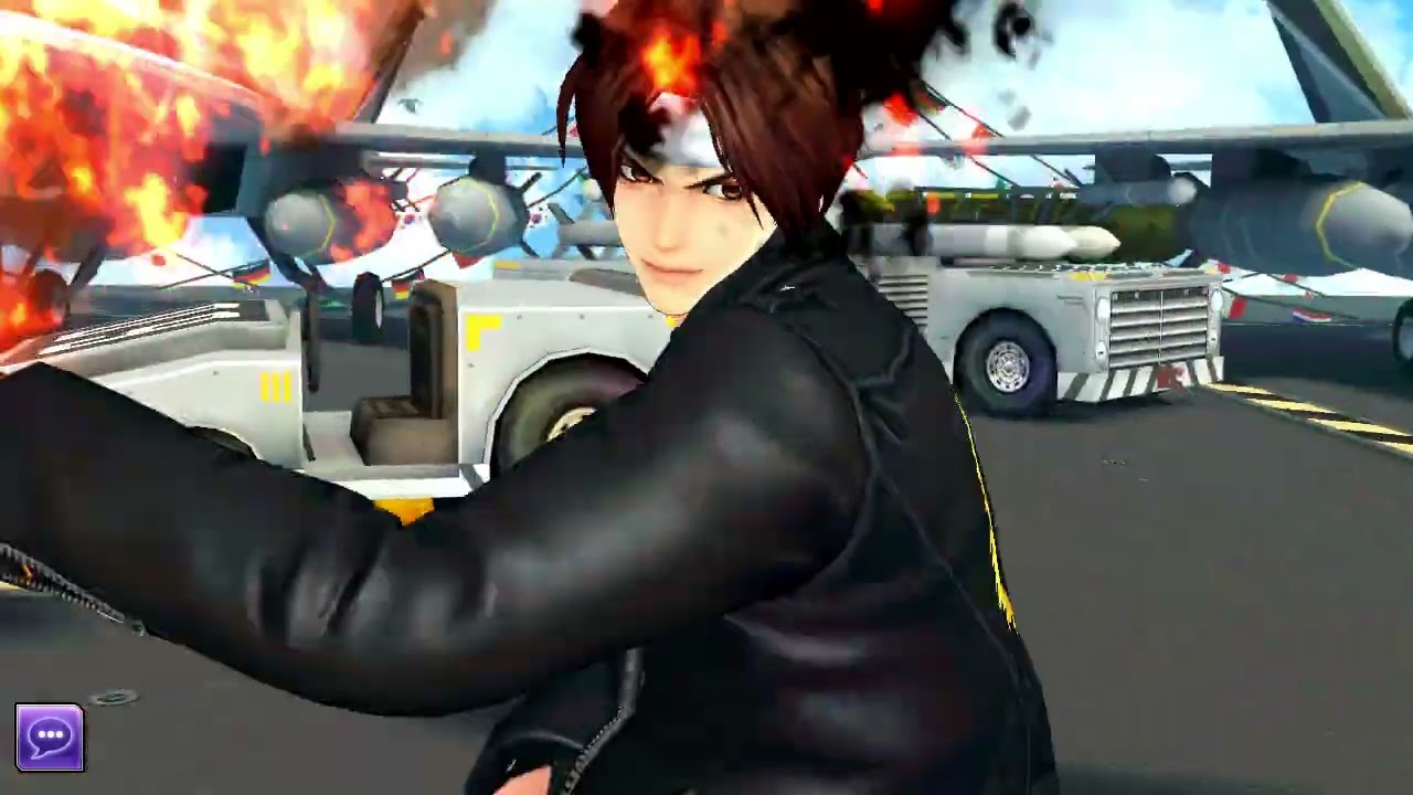 攻略】Street Fighter 6 コラボイベント | すぷーの偏食ゲームレビュー！（KOF ALL STAR Wiki跡地） -  ゲームウィキ.jp