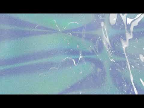 Ferdinger — Ferdinger - Floater [LIP005]
