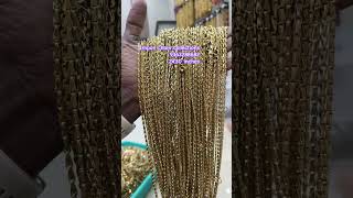 offer price. impon chain collections new arrival #jewellery #impon #imponcombo