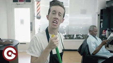 DUCK SAUCE - It