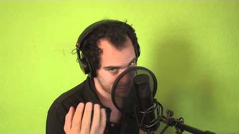 Song A Day #593: The Death of Overdraft Fees (a celebration, a warning)