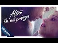 After. En mil pedazos - Tráiler final en español