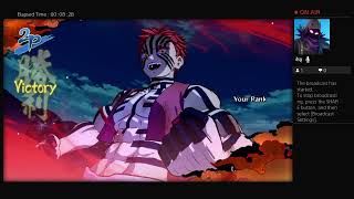 Iil bro 1p big bro p2