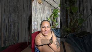 Hangout With Me Before I Snooze flordilinagregoire viral