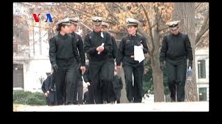 Full Episode: On Assignment May 2, 2014