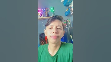 kaya kenal  #shortvideo #memes #funny