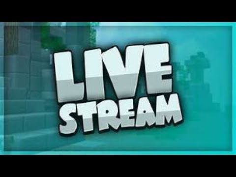 Minecraft Lobby bauen | Road to 30 Abos | Pxck