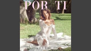 Por Ti