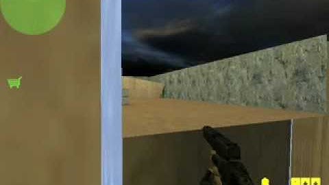 cs 1.6 afk 6killer bugs