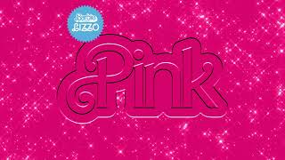 LIZZO - Pink (From Barbie The Album) [Official Audio] by Atlantic Records 5,656,408 views 9 months ago 2 minutes, 24 seconds