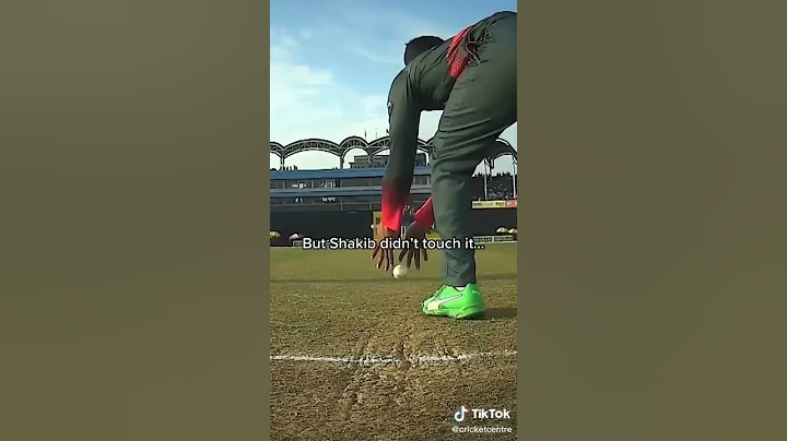 SHAKIB HASAN SPIRIT OF CRICKET CALLED BACK BATSMEN AFTER A RUNOUT#shakib #shorts #spiritofcricket