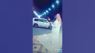 أطلاق نار في حفل زواج وطبت عليهم الدوريه 
