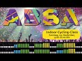 Manfreds sonntags indoor cycling  mixedclass abba vol 393