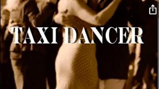 JCM | Taxi Dancer | 🎼😎Vid. By Rick M. screenshot 4