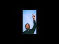 [FREE] Kendrick Lamar x SZA Type Beat - "Summer Soul"