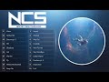 Top 20 Best NCS Songs Ever - Best of NoCopyrightSounds