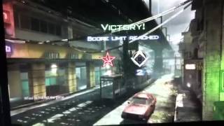bootleg gb proof vs. Anti - hero