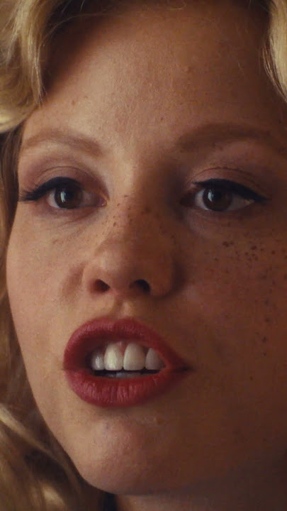 Send this to someone who needs the reminder⭐#Maxxxine