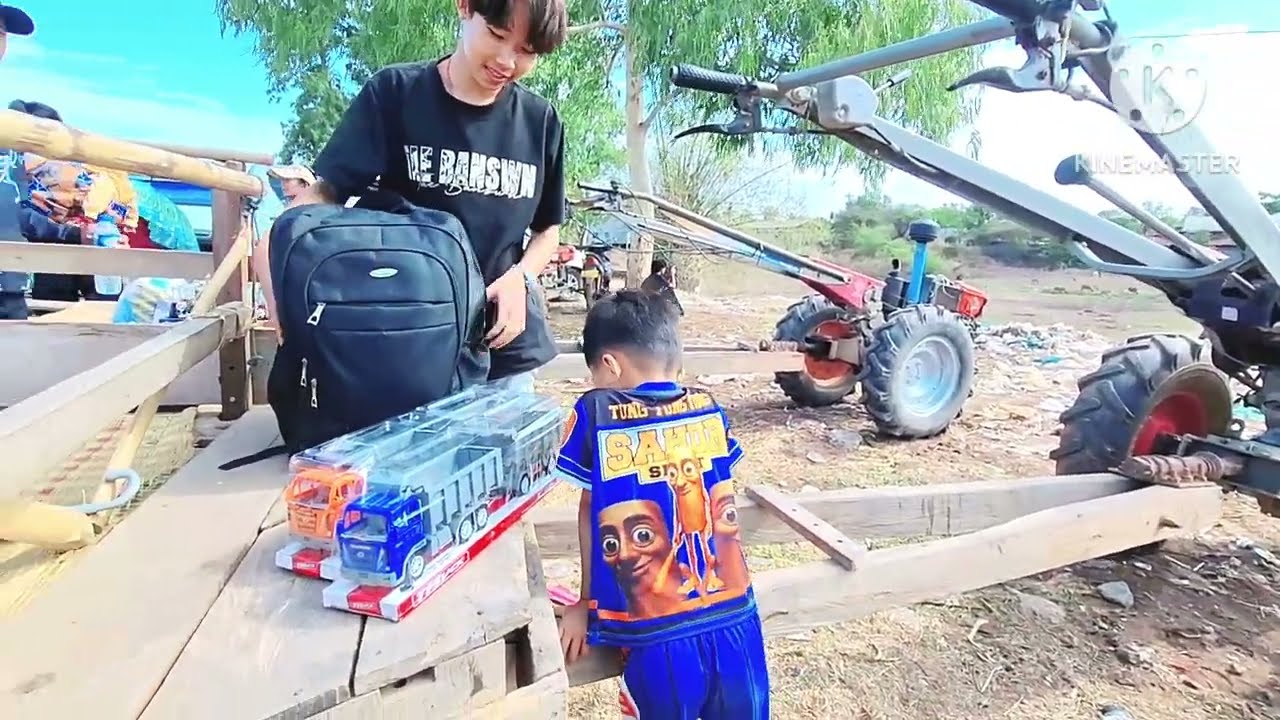 ของทีรอคอยตีหนื่งมาแล้ว6 มีนาคม ค.ศ. 2026