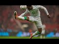 AFCON 2025 The Coelacanth Comoros National Symbol In Football And Beyond 