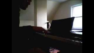 Robocop Title Theme (Gameboy version) - Country