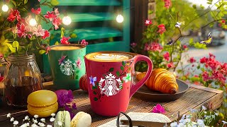 Smooth Jazz BGMの配信のサムネイル画像