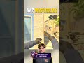Five Peeks. Five Gone. s1mple Had the AWP.