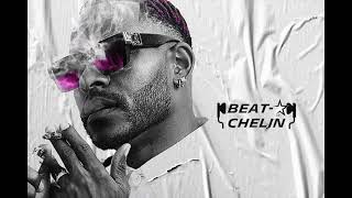 [BEAT] Eric Bellinger Type Beat 80 Bpm Hiphop Beat PB R&B beat Trap beat 힙합 비트 타입 비트 피비알앤비 비트 에릭 벨린저