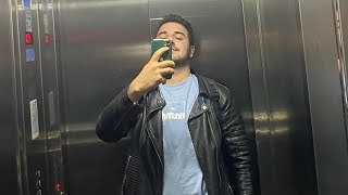 Yalnızım Geceden Yalnız ❤️ İbrahi̇m Erkal