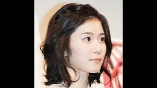 大丈夫なの?「万引き家族」地上波放送に心配の声が殺到するワケ - 記事詳細|Infoseekニュース 万引き家族 検索動画24 大丈夫なの?「万引き家族」地上波放送に心配の声が殺到するワケ - 記事詳細|Infoseekニュース 万引き家族 検索動画 24