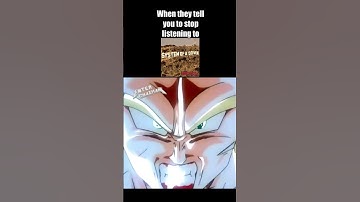 SYSTEM OF A DOWN slander is not allowed!!! #toxicity #systemofadown #metalmusic #2000 #enterchazman