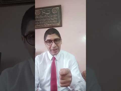 رسالة رياض الغازي إلى عبد السلام وادو@derbysport.ma