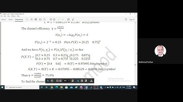 Information Theory and Coding 2021 05 17 at 07 04 GMT 7