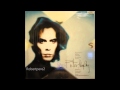 Peter Murphy - Our Secret Garden (Holy Smoke) 1992