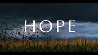 Hope - Instrumental ( Marcio Medeiros ) Resimi
