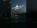 Baby pull, no anti lag.   I wish the video did more justice!!!