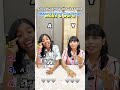 Ranking The Funniest Make A Word Challenge Moments#challenge
