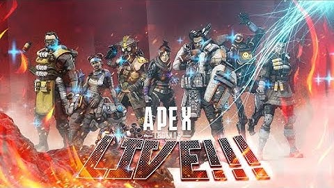 Apex Legend Mobile First Look Gameplay Part -1 Intro/tutorial (Ios/Android) X-wolverine Gaming