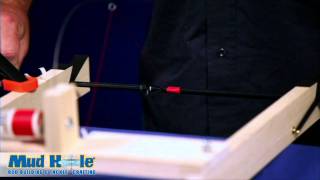 Rod Building Wrapping Thread Geflochtene Schnur Angelschnur befestigen